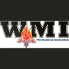 WMI