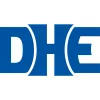 Dhe Plumbing & Mechanical