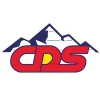 Colorado Drywall Supply