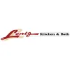 Lentz Kitchen & Bath