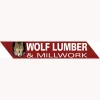 Wolf Lumber & Millwork