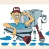 Rob's Plumbing & Heating