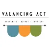 Valancing Act
