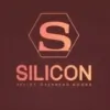Silicon Valley Overhead Doors