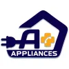 A+ Appliance Repair