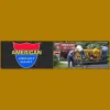 American Asphalt Maintenance