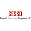 GESSO Project & Construction Management