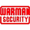 Warman Security