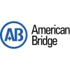 American Bridge