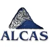 Alcas Marble