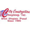 City Construction
