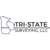 Tri-State Surveying