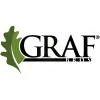 Graf Brothers Flooring
