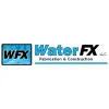 Water FX