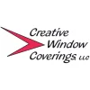 Creative Window Coverings
