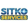 Sitko Services