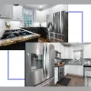 Premier Appliance & Refrigerator Repair