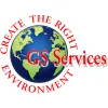 GS Services