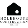 Holehouse Construction