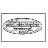Schorr Metals