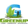 Greenup Lawn & Sprinklers