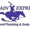 Drain Express