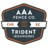 Aaa Fence