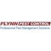Flynn Pest Control