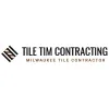 Tile Tim Contracting