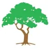 Environmental Design & Landscaping