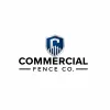Commercial Fence