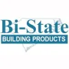 Bi-State Building Products