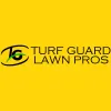 ABC Lawn & Landscape Care