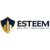 Esteem Security Services