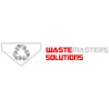 Waste Masters Solutions