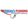 America's Plumbing