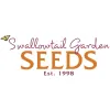 Swallowtail Garden Seeds