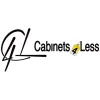 Cabinets 4 Less