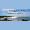 All American Remodeling