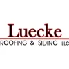 Luecke Roofing & Siding