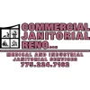 Commercial Janitorial Reno