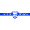 Archer Lion