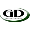 Gregory, Dill