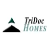 TriDoc
