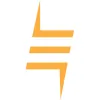 Elson Electric
