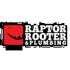 Raptor Rooter & Plumbing
