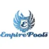 Empire Pools
