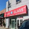 Solar Glass