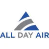 All Day Air