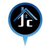 JULZ